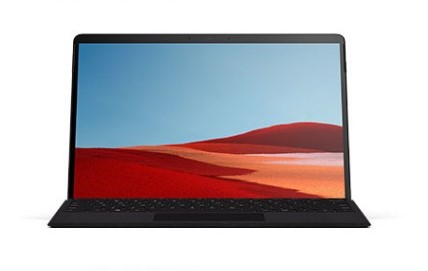 高埗镇安装 Surface 更新时遇到问题？
