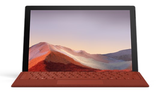 高埗镇清洁和维护 Surface