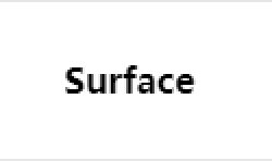 高埗镇surface售后服务电话