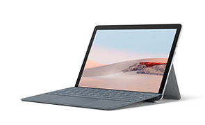 高埗镇微软surface Pro售后如何处理
