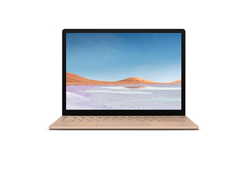 高埗镇微软surface laptop售后如何处理